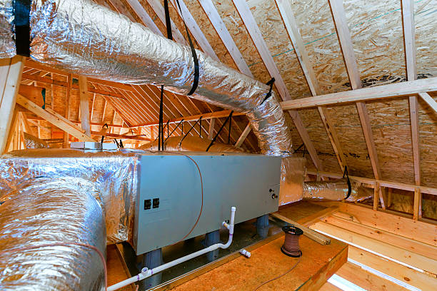 Top rated local Ac Installation specialists in District Heights, MD